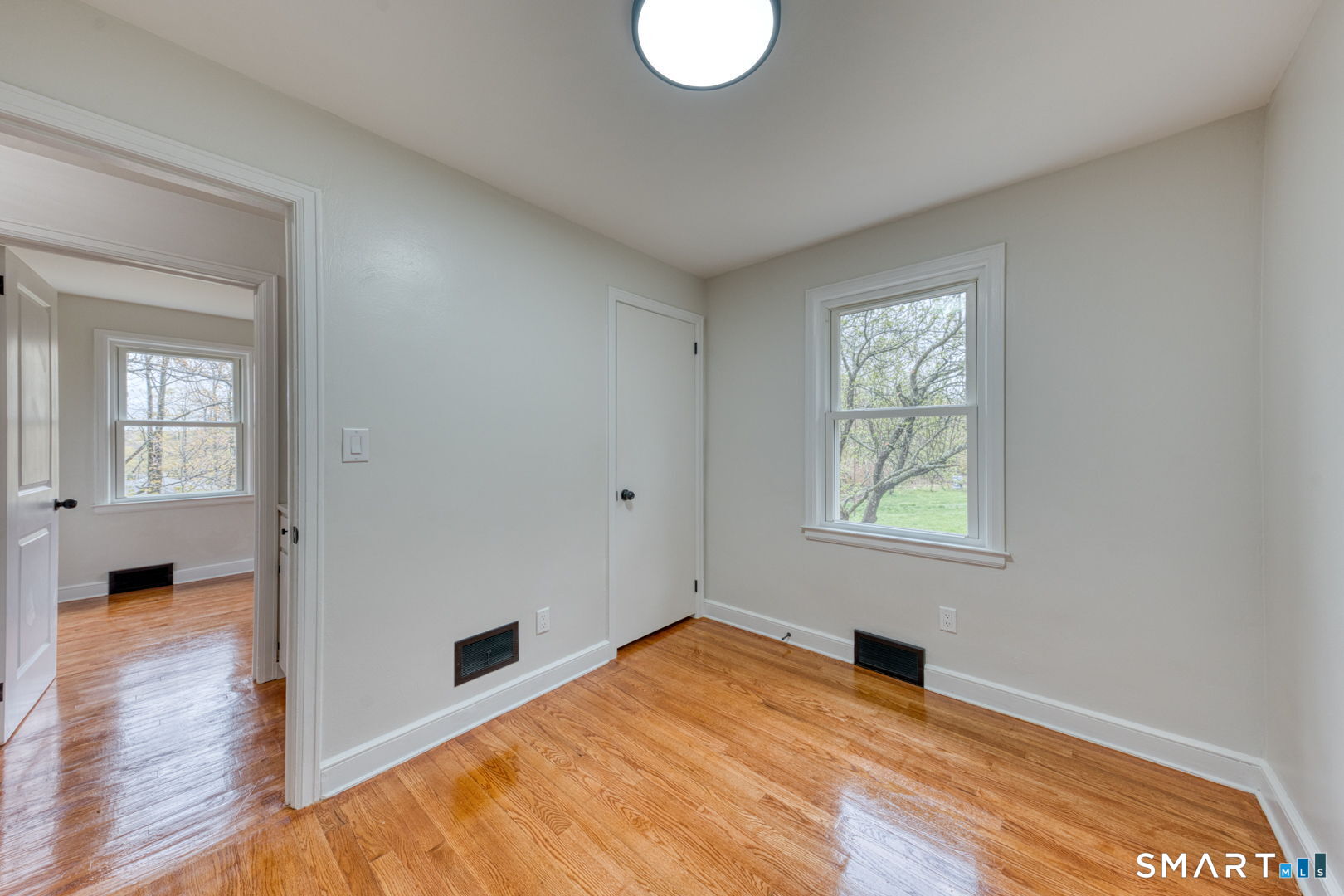 108 Breezy Hill Road Harwinton CT 06791