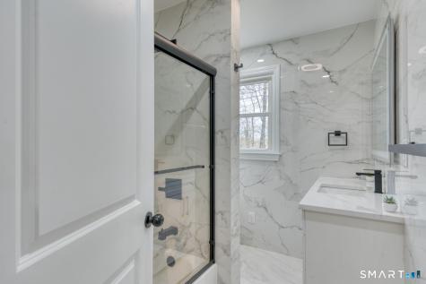 108 Breezy Hill Road Harwinton CT 06791