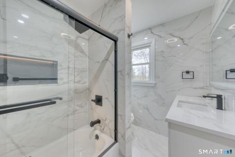 108 Breezy Hill Road Harwinton CT 06791