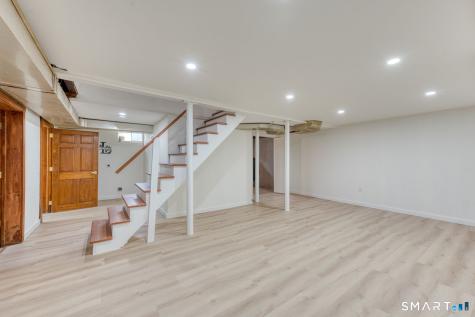 108 Breezy Hill Road Harwinton CT 06791