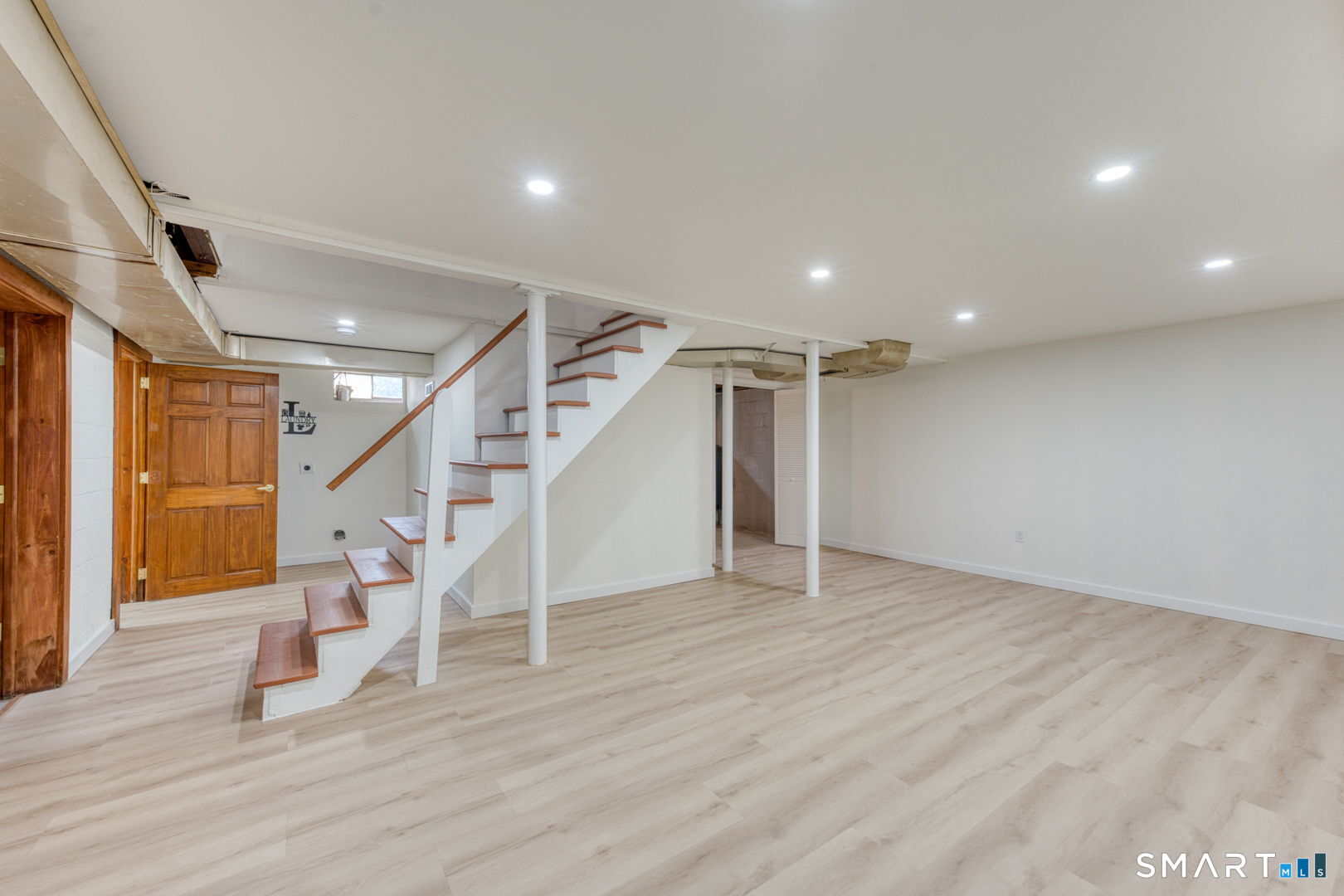 108 Breezy Hill Road Harwinton CT 06791
