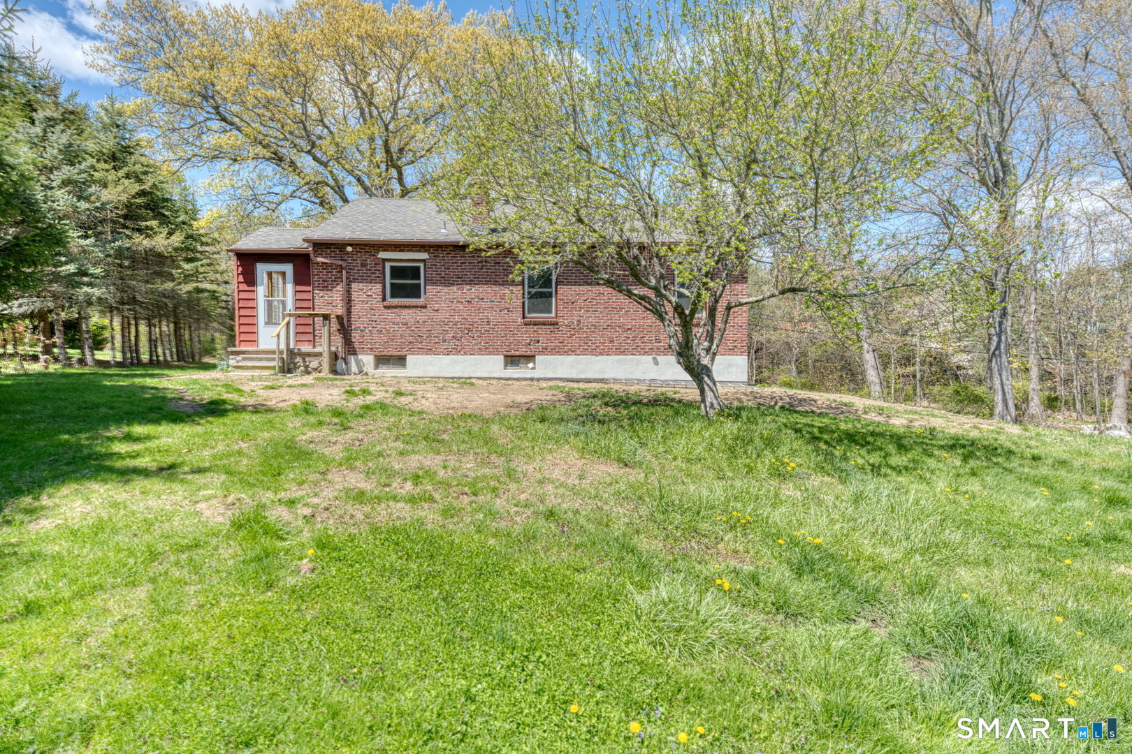 108 Breezy Hill Road Harwinton CT 06791