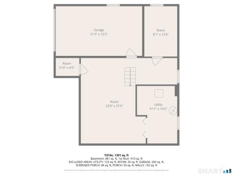 108 Breezy Hill Road Harwinton CT 06791