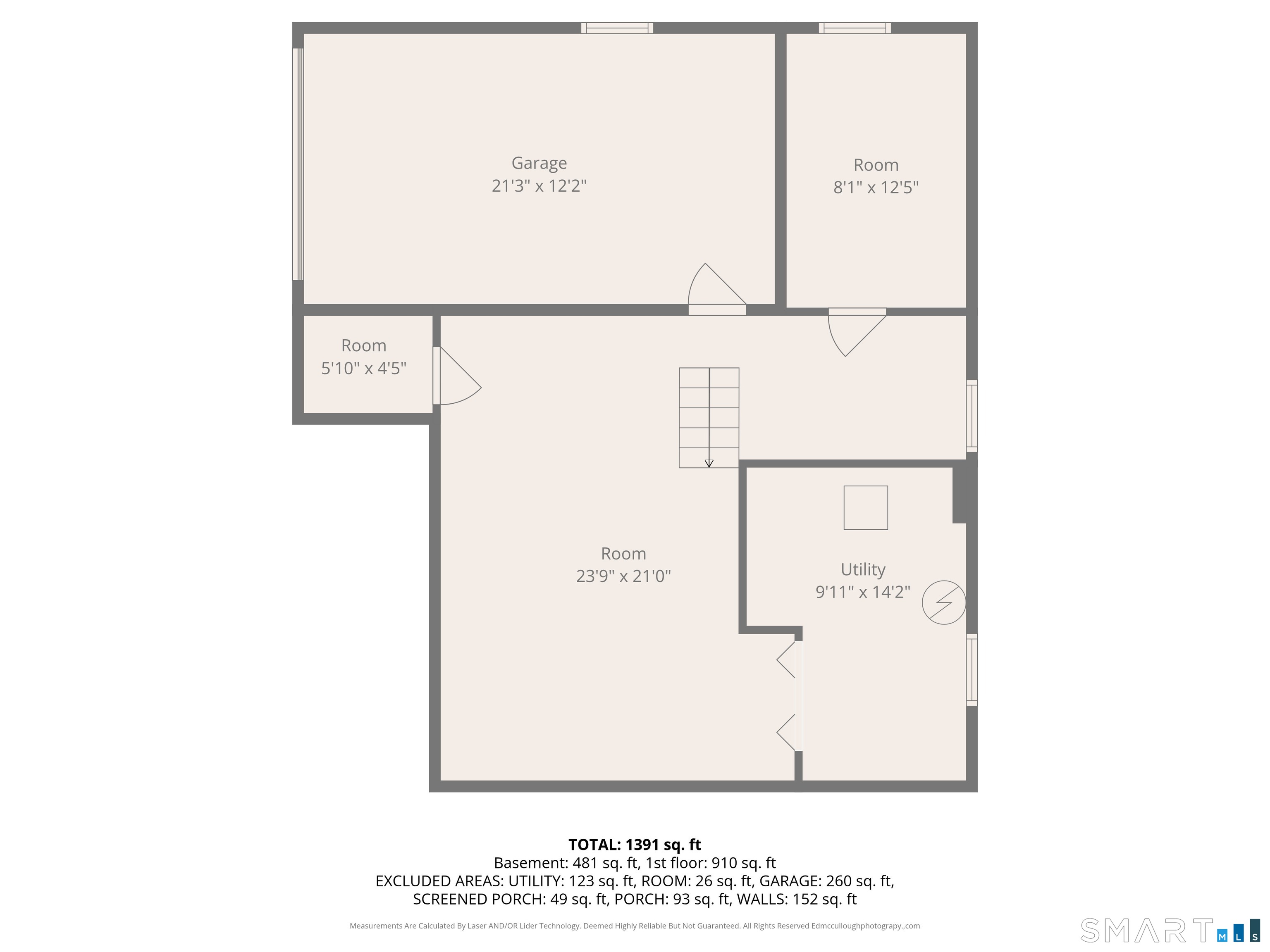 108 Breezy Hill Road Harwinton CT 06791