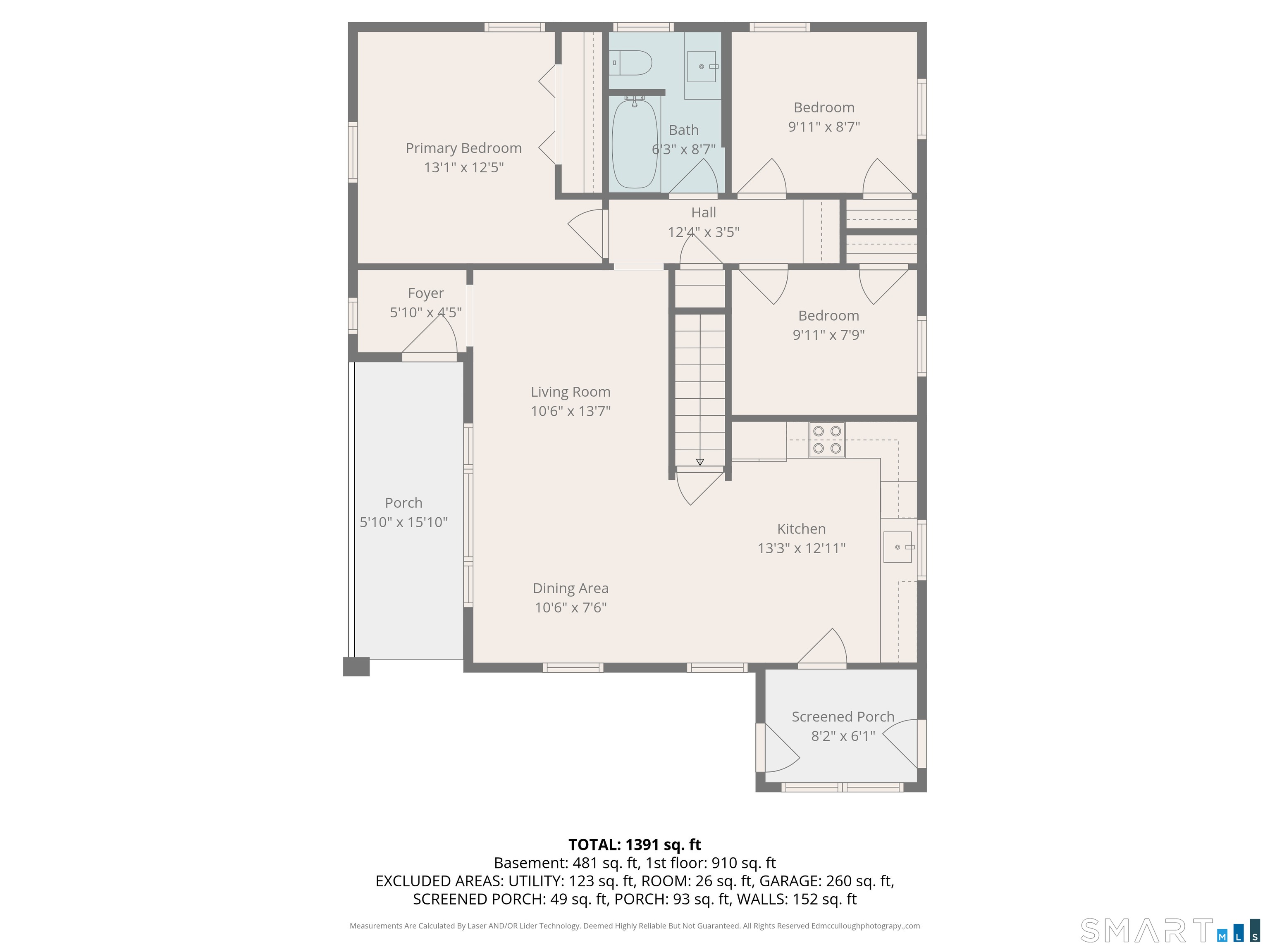 108 Breezy Hill Road Harwinton CT 06791