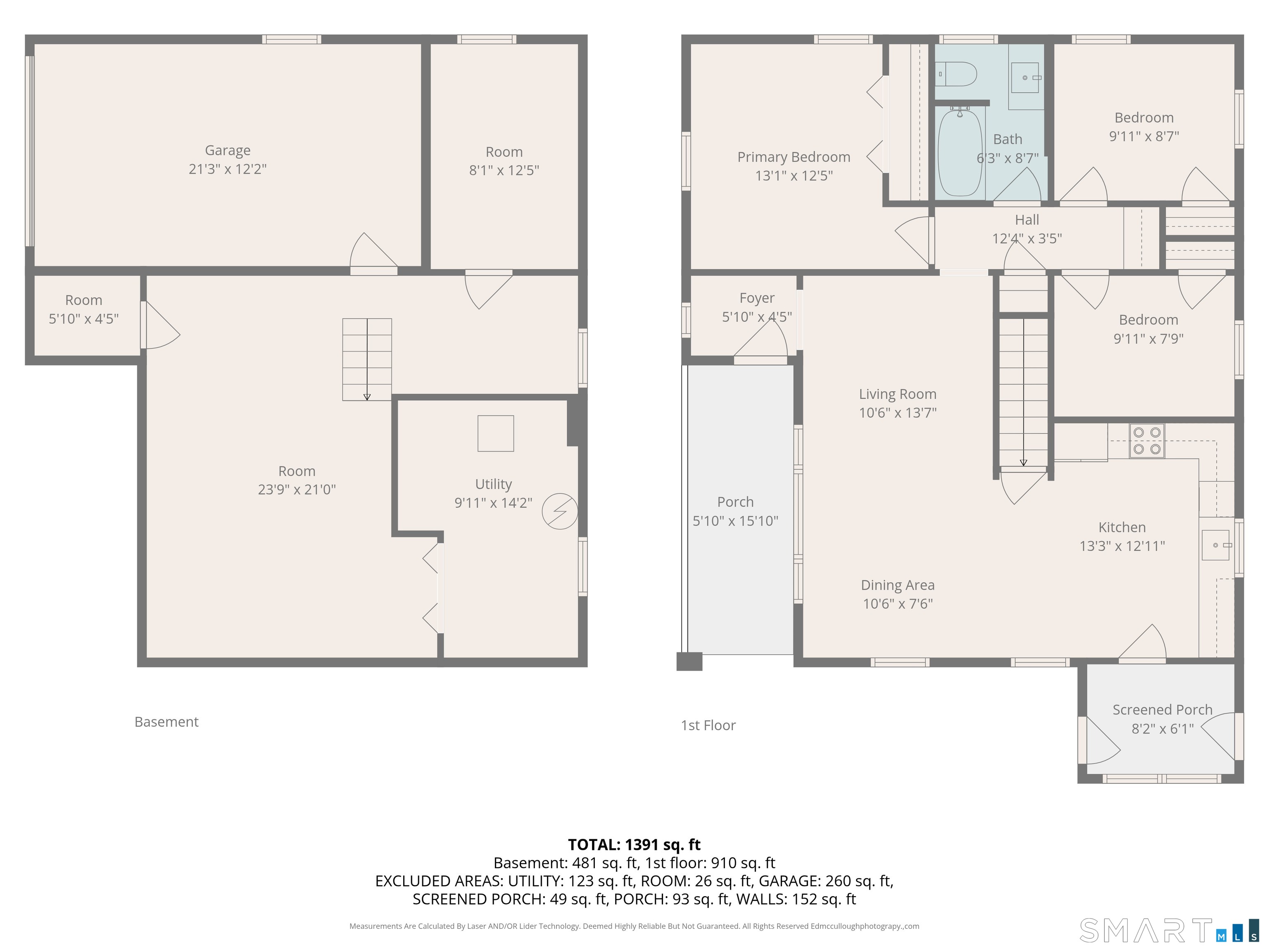 108 Breezy Hill Road Harwinton CT 06791