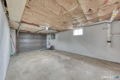 108 Breezy Hill Road Harwinton CT 06791