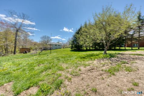 108 Breezy Hill Road Harwinton CT 06791