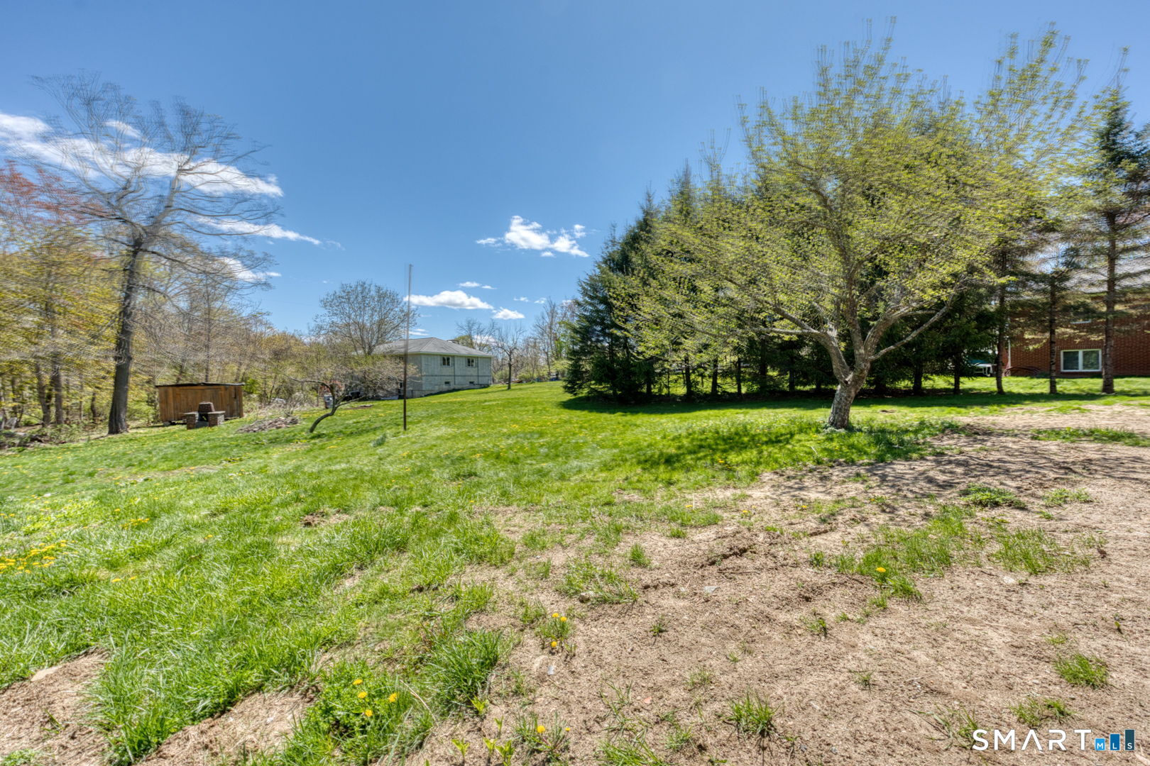 108 Breezy Hill Road Harwinton CT 06791