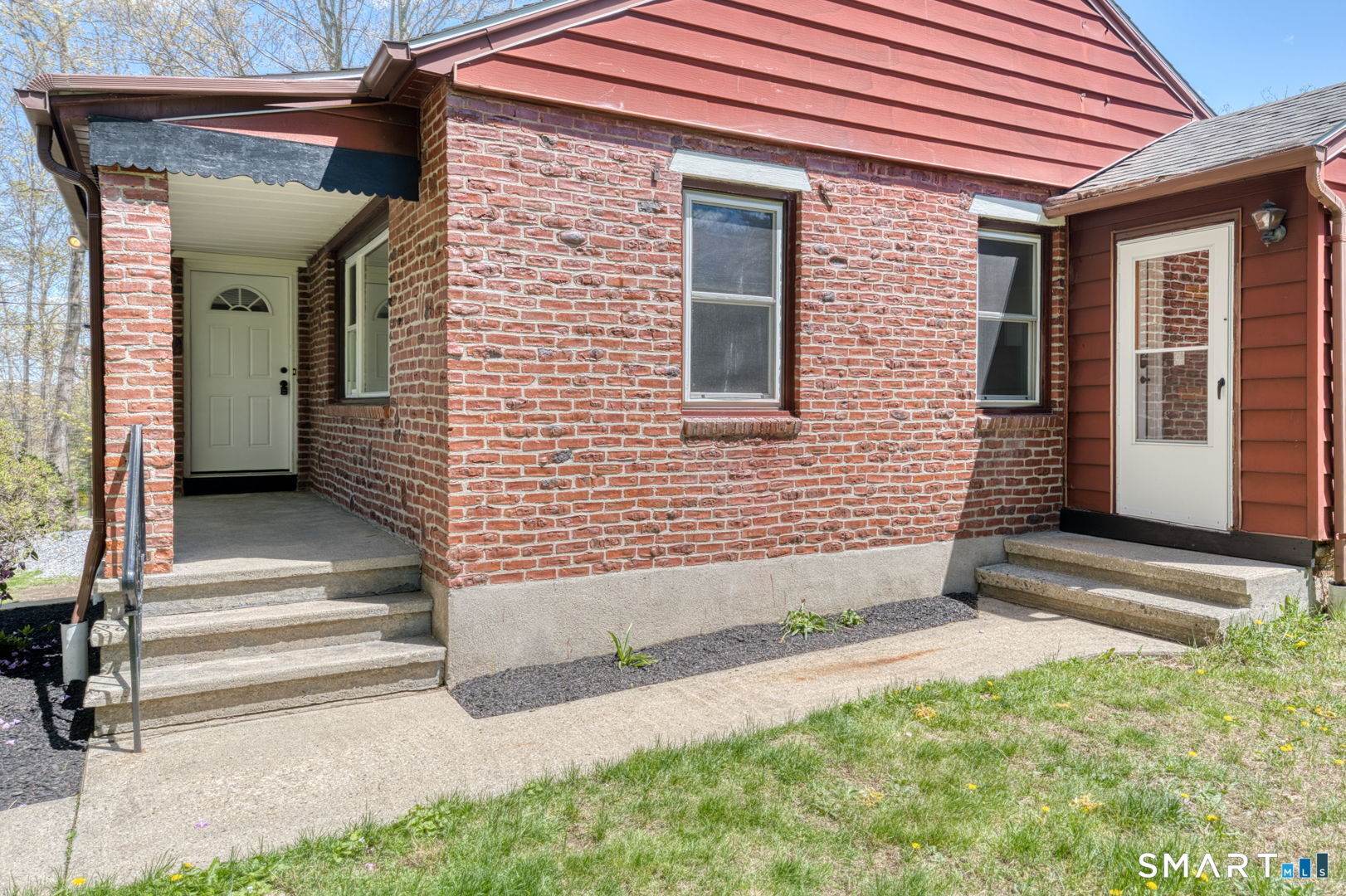 108 Breezy Hill Road Harwinton CT 06791