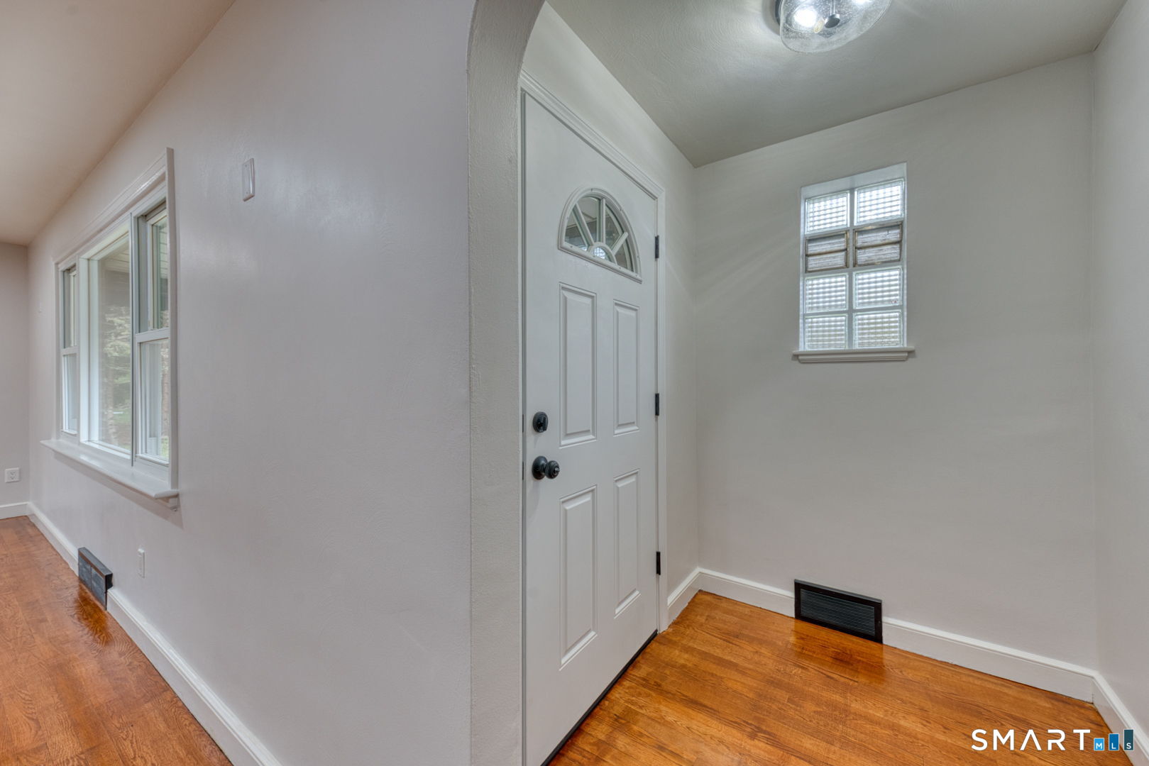 108 Breezy Hill Road Harwinton CT 06791