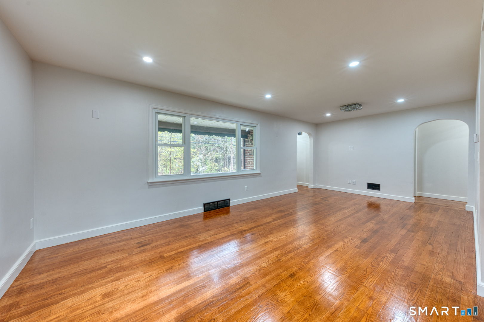 108 Breezy Hill Road Harwinton CT 06791