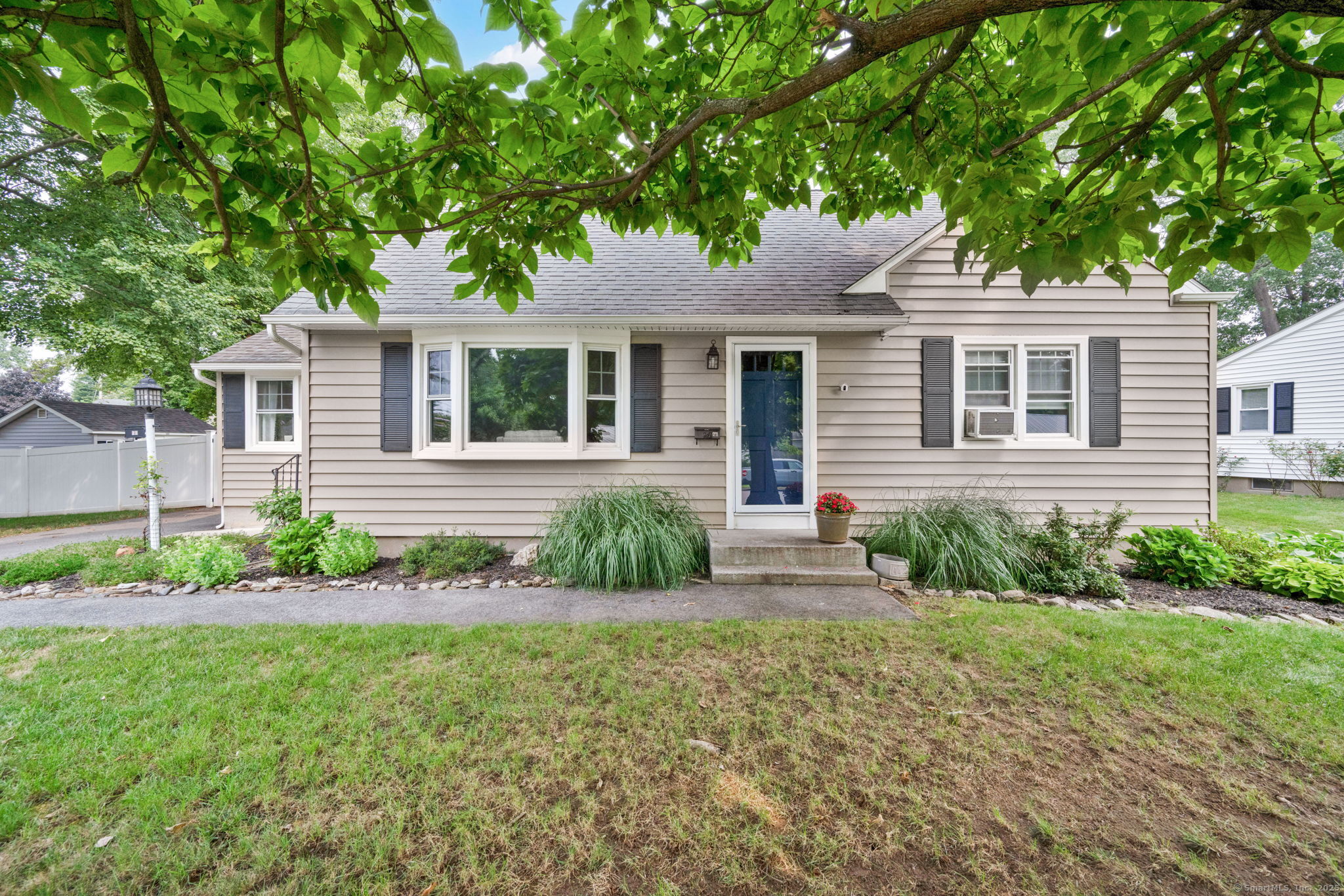 23 Cora Street Enfield CT 06082