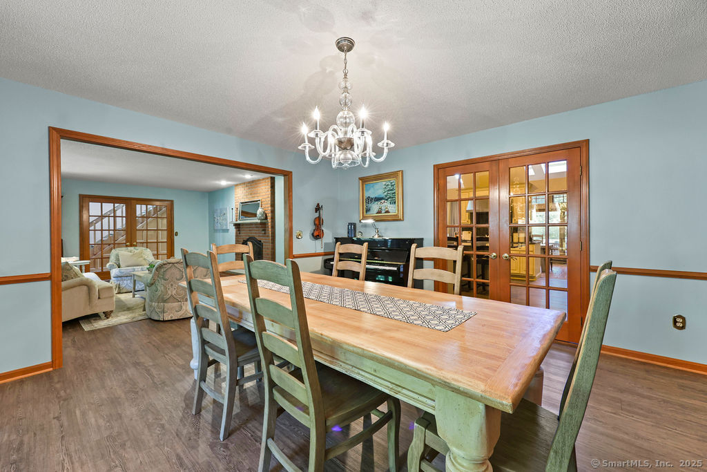 13 Woodland Drive Canton CT 06019