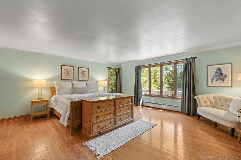 13 Woodland Drive Canton CT 06019