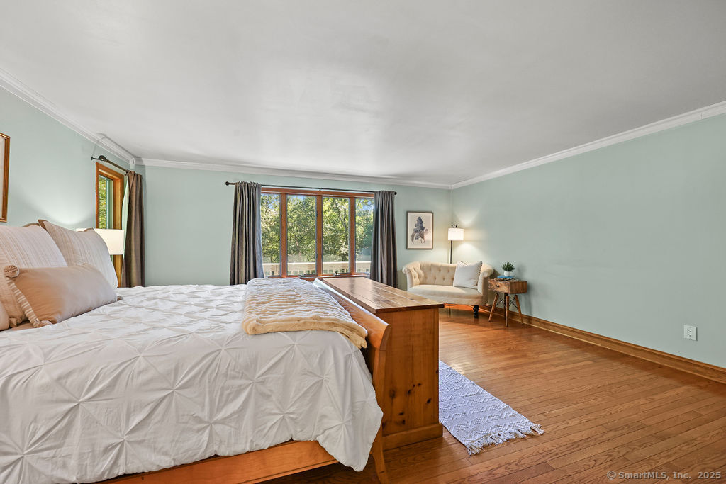 13 Woodland Drive Canton CT 06019