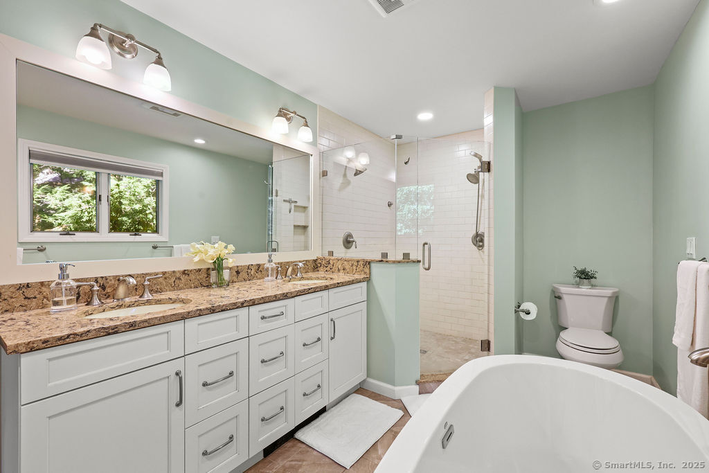 13 Woodland Drive Canton CT 06019