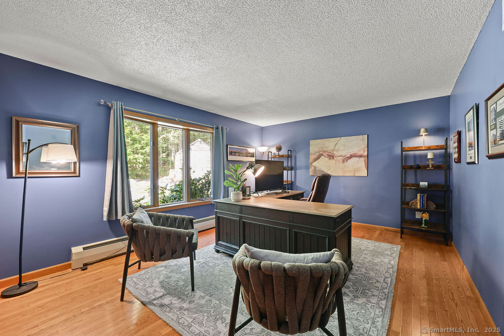 13 Woodland Drive Canton CT 06019