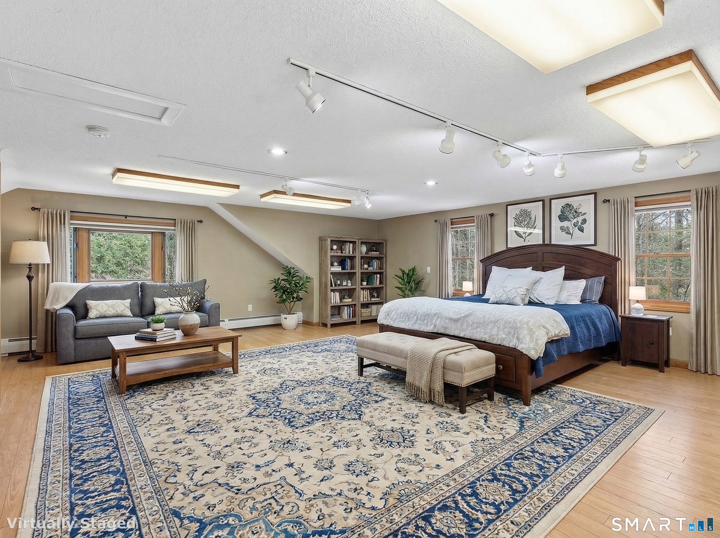 13 Woodland Drive Canton CT 06019