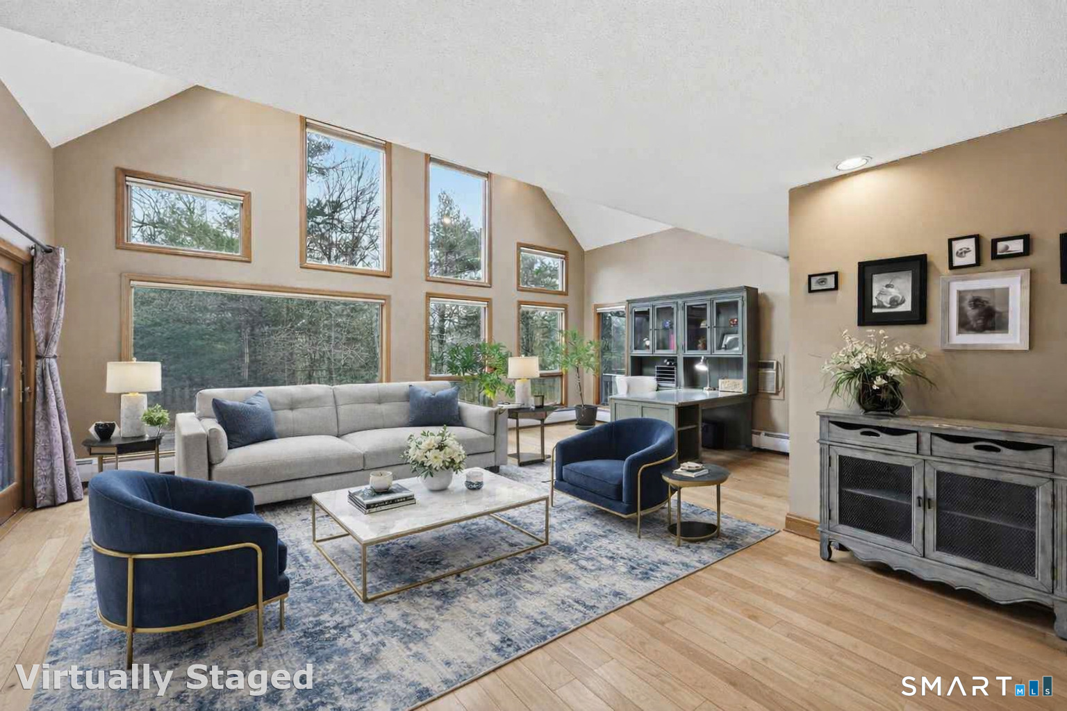 13 Woodland Drive Canton CT 06019