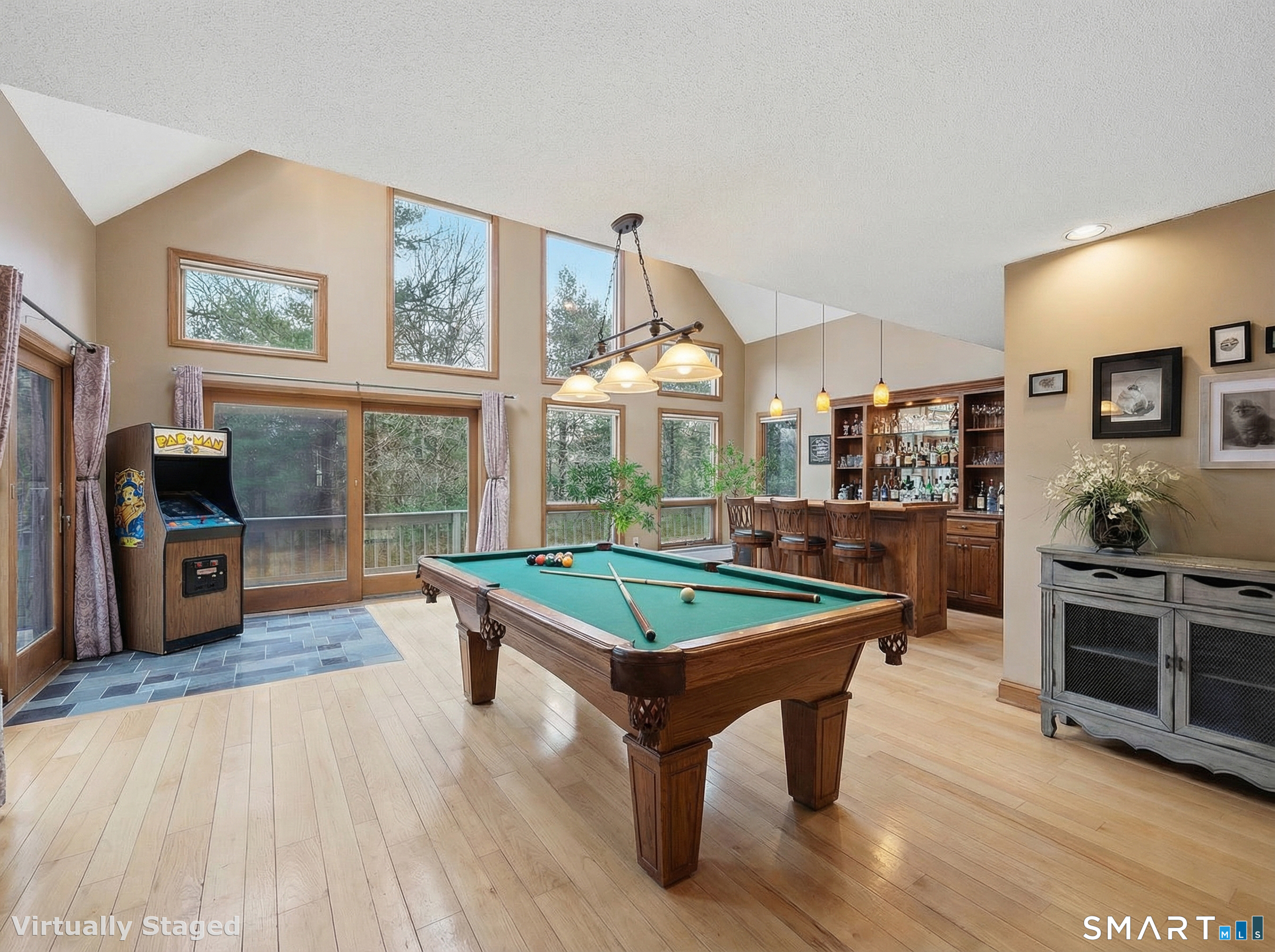 13 Woodland Drive Canton CT 06019