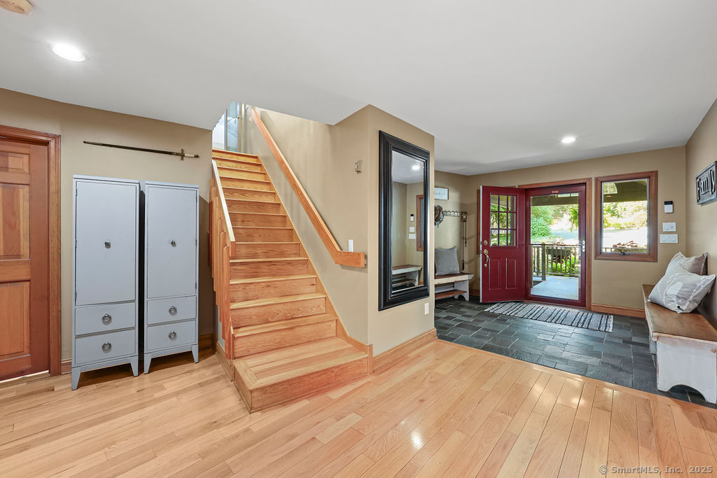 13 Woodland Drive Canton CT 06019
