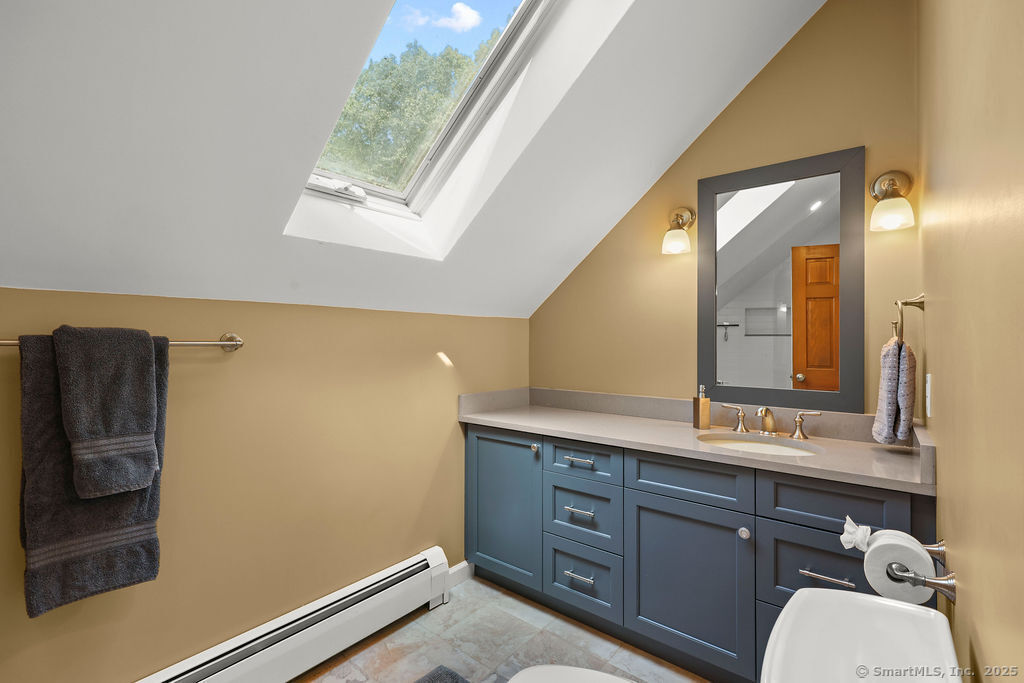 13 Woodland Drive Canton CT 06019