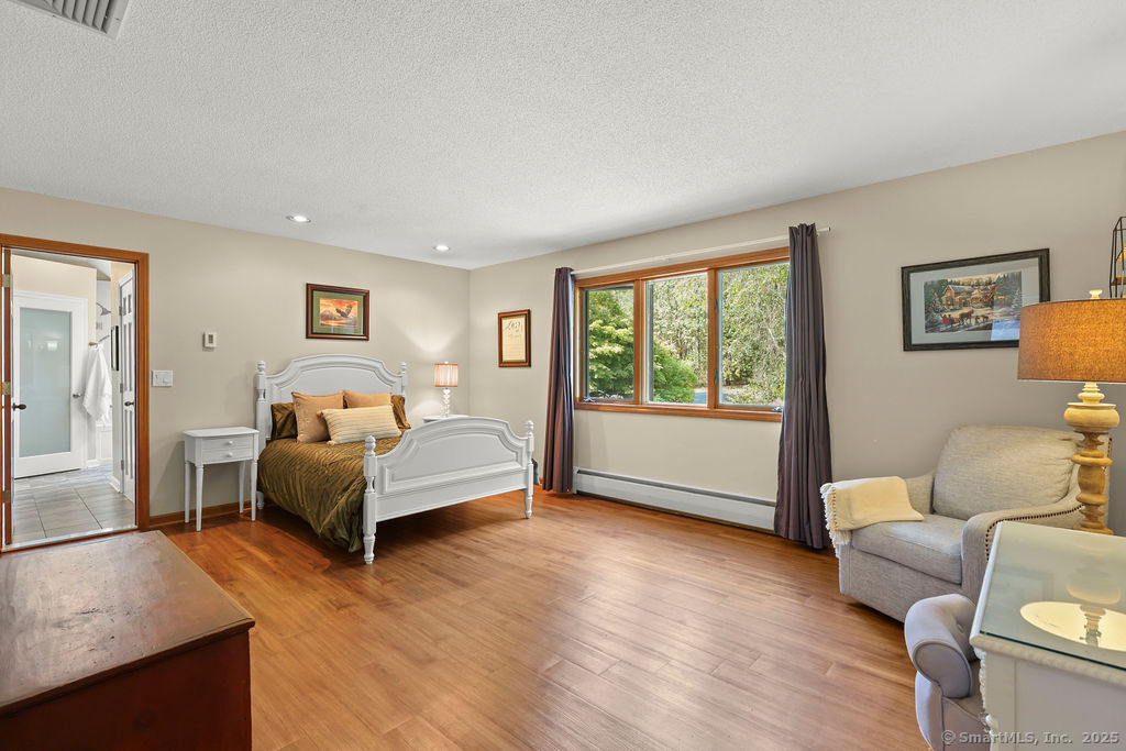 13 Woodland Drive Canton CT 06019