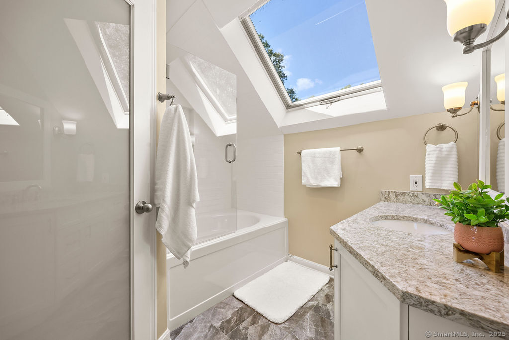 13 Woodland Drive Canton CT 06019
