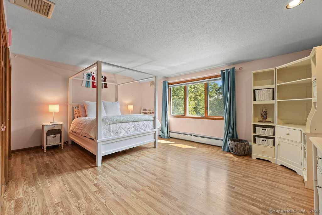 13 Woodland Drive Canton CT 06019