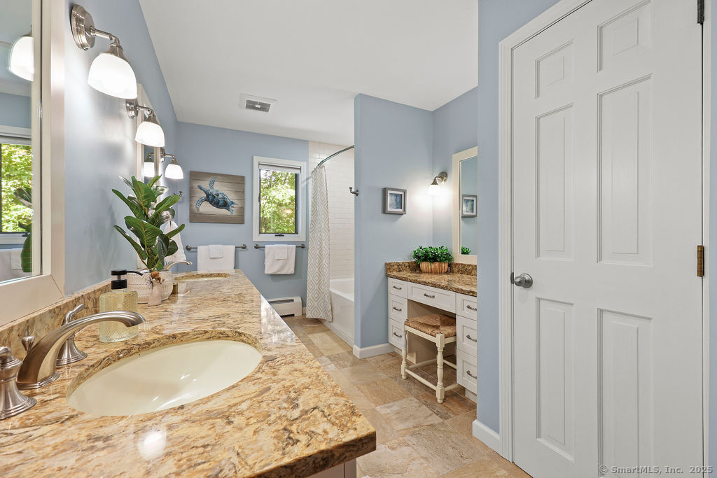 13 Woodland Drive Canton CT 06019