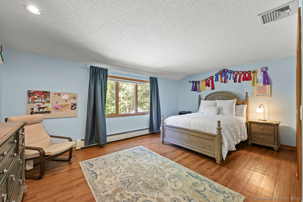 13 Woodland Drive Canton CT 06019