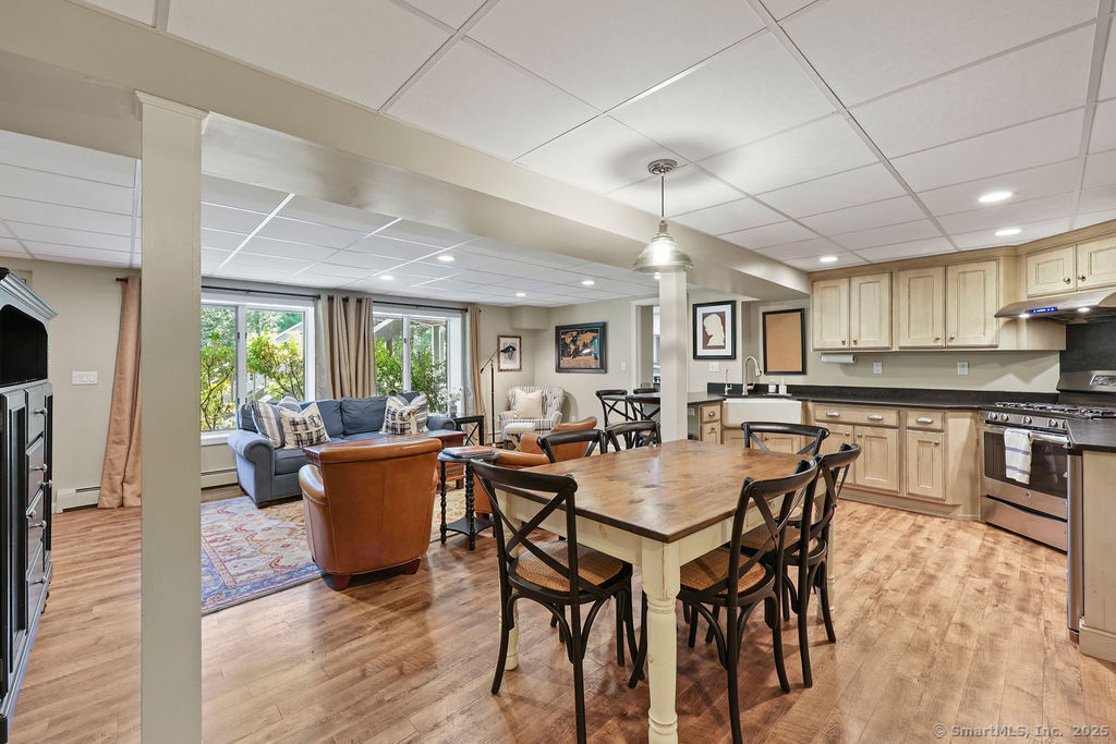 13 Woodland Drive Canton CT 06019