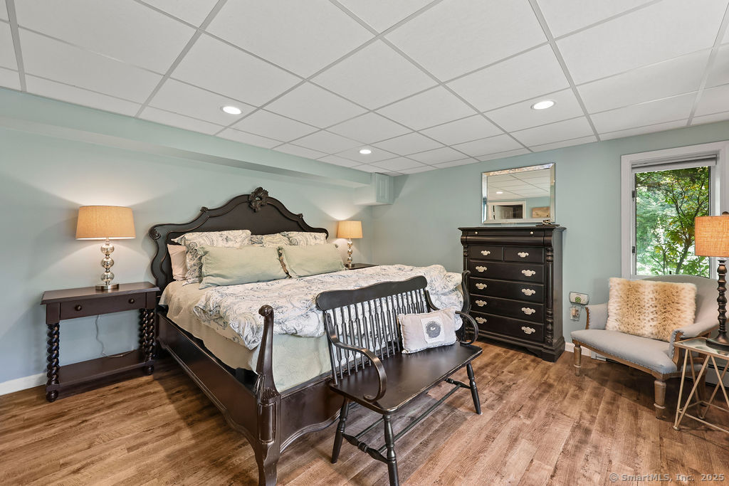 13 Woodland Drive Canton CT 06019