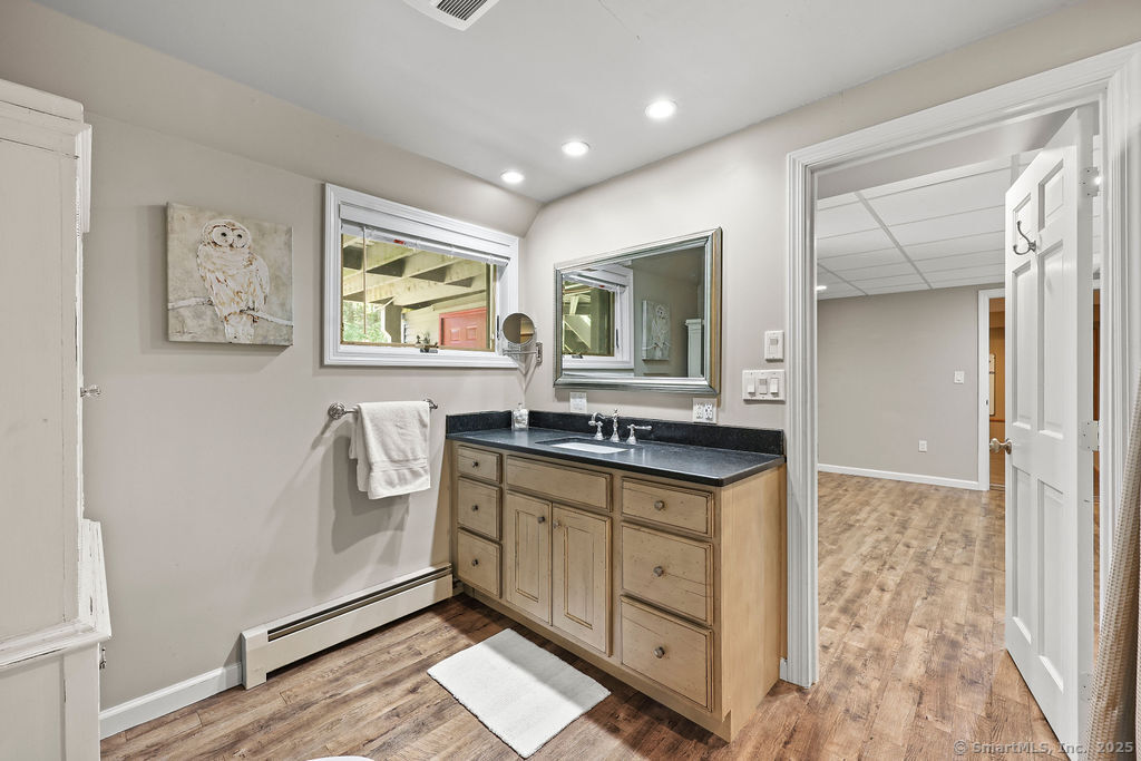 13 Woodland Drive Canton CT 06019