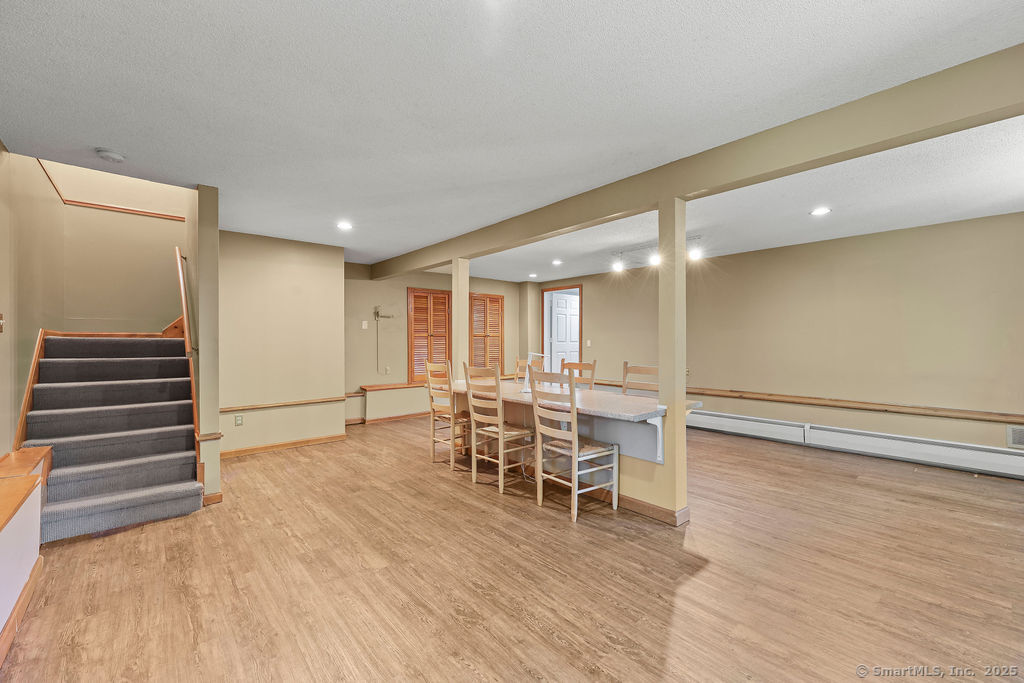13 Woodland Drive Canton CT 06019