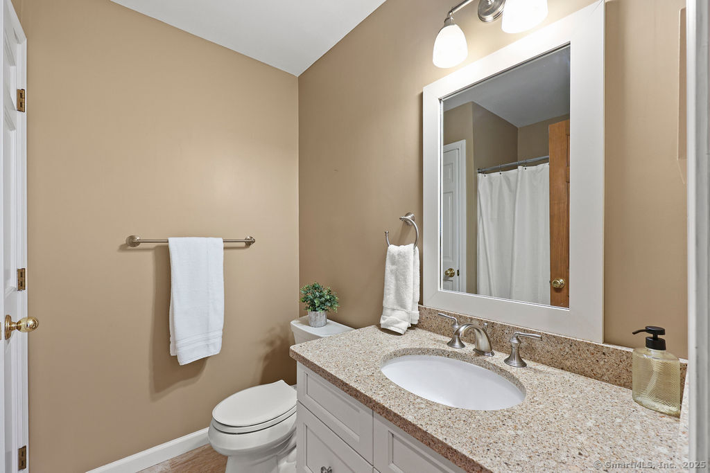 13 Woodland Drive Canton CT 06019
