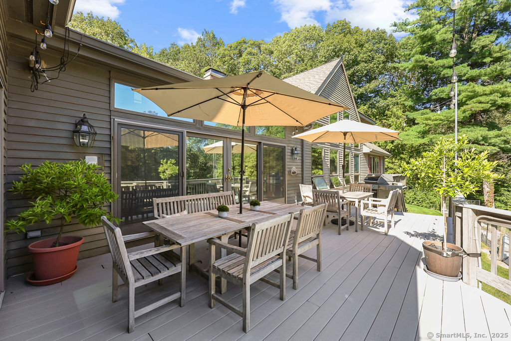 13 Woodland Drive Canton CT 06019