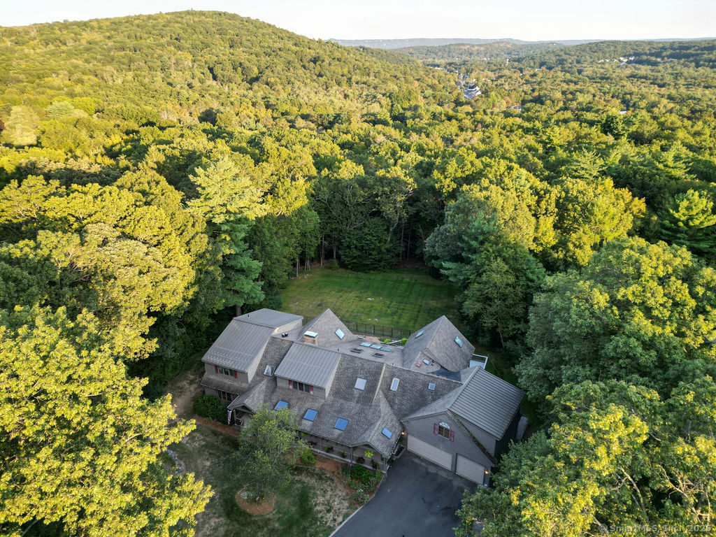 13 Woodland Drive Canton CT 06019