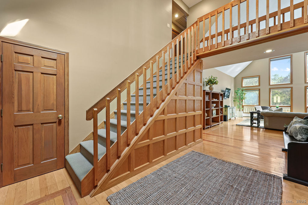 13 Woodland Drive Canton CT 06019