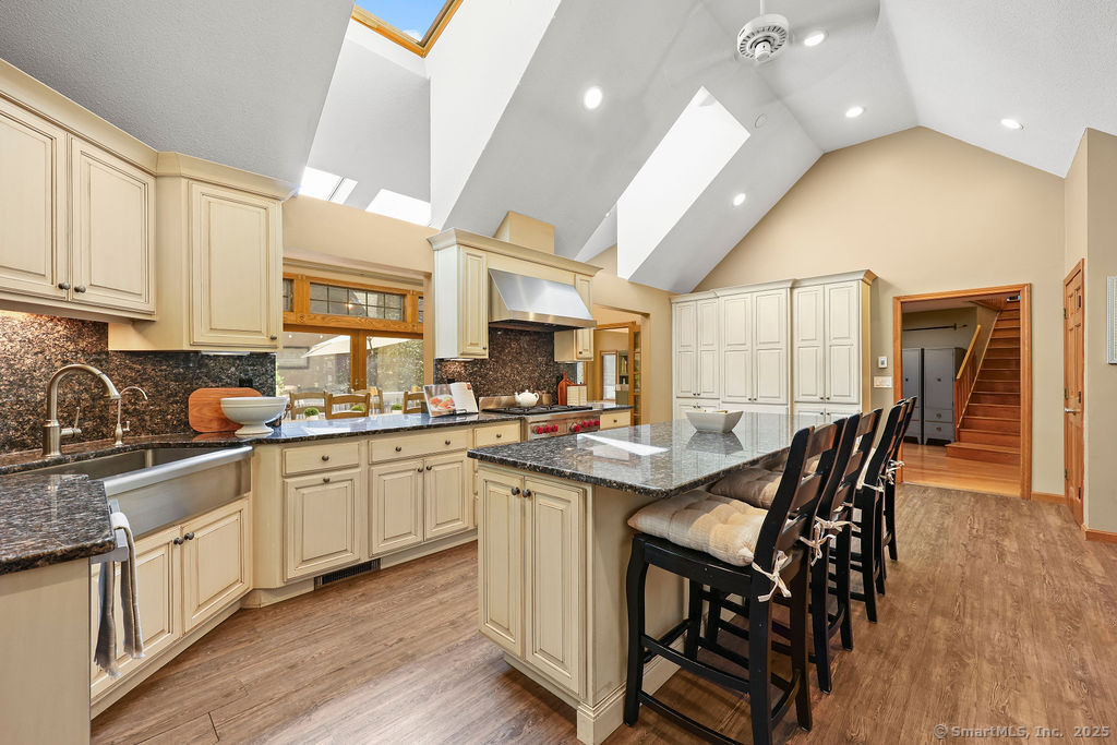 13 Woodland Drive Canton CT 06019