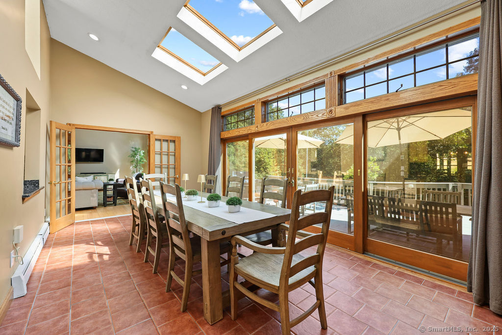 13 Woodland Drive Canton CT 06019
