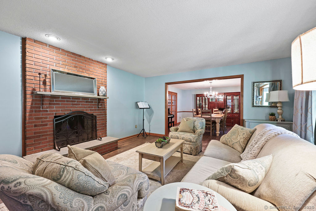 13 Woodland Drive Canton CT 06019
