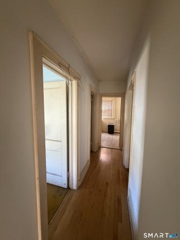 378 Commonwealth Avenue New Britain CT 06053