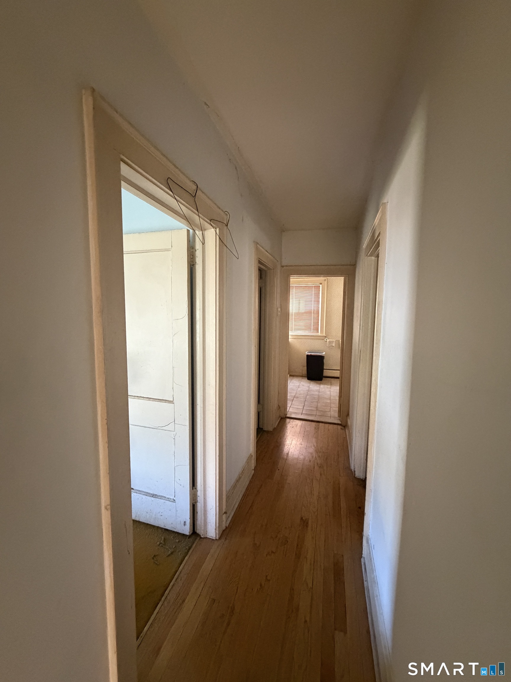 378 Commonwealth Avenue New Britain CT 06053