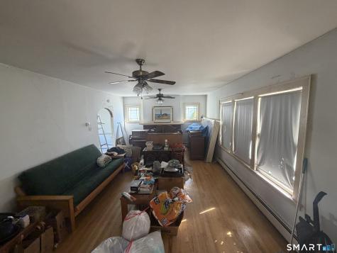 378 Commonwealth Avenue New Britain CT 06053