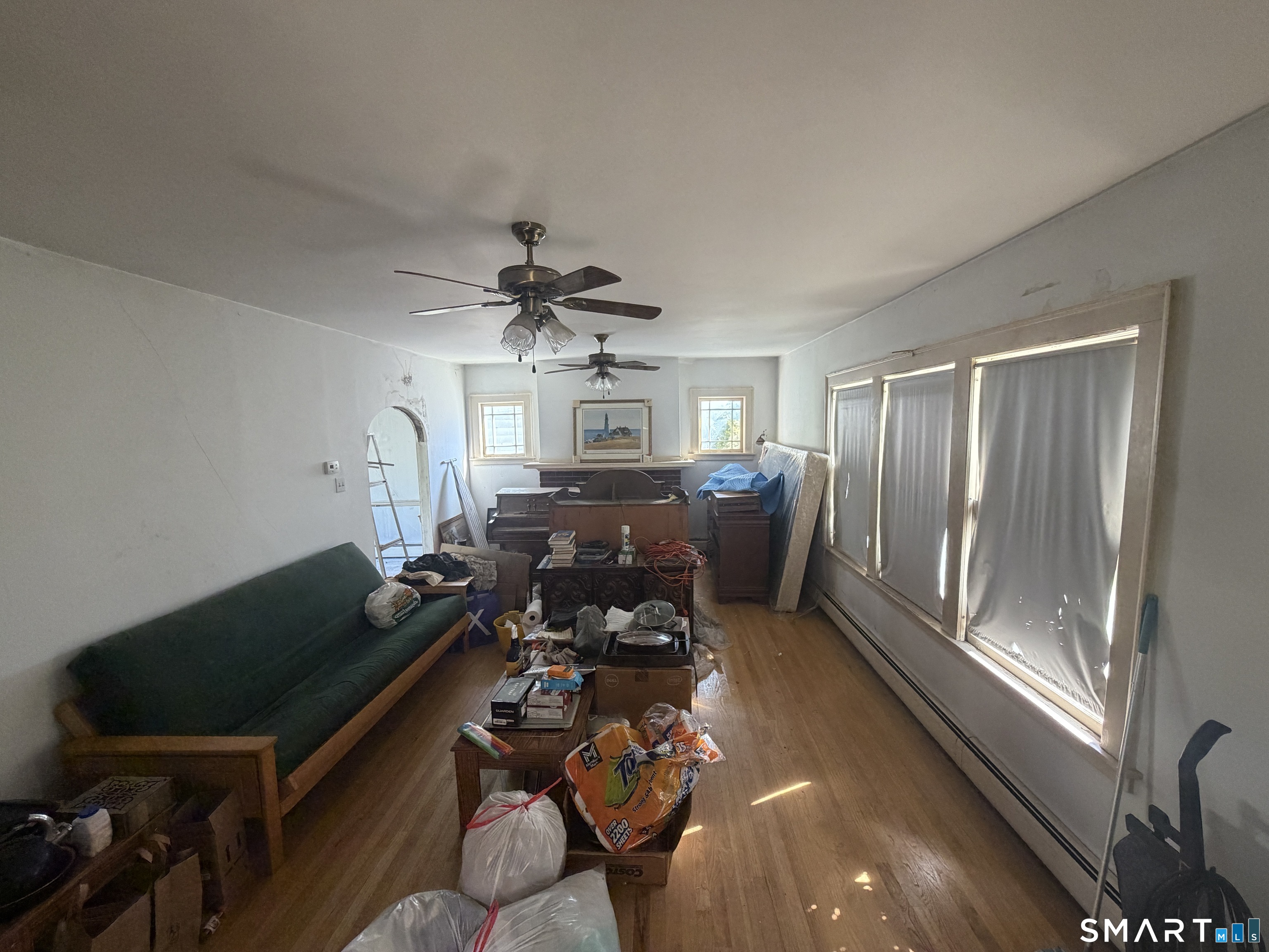 378 Commonwealth Avenue New Britain CT 06053