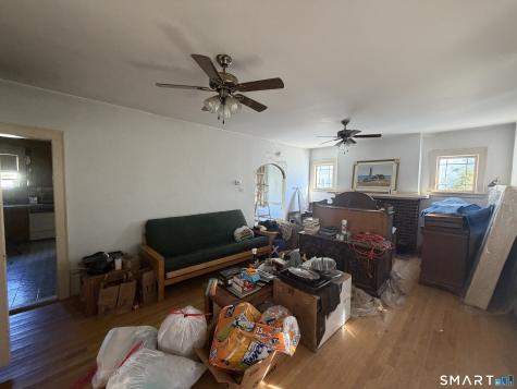 378 Commonwealth Avenue New Britain CT 06053