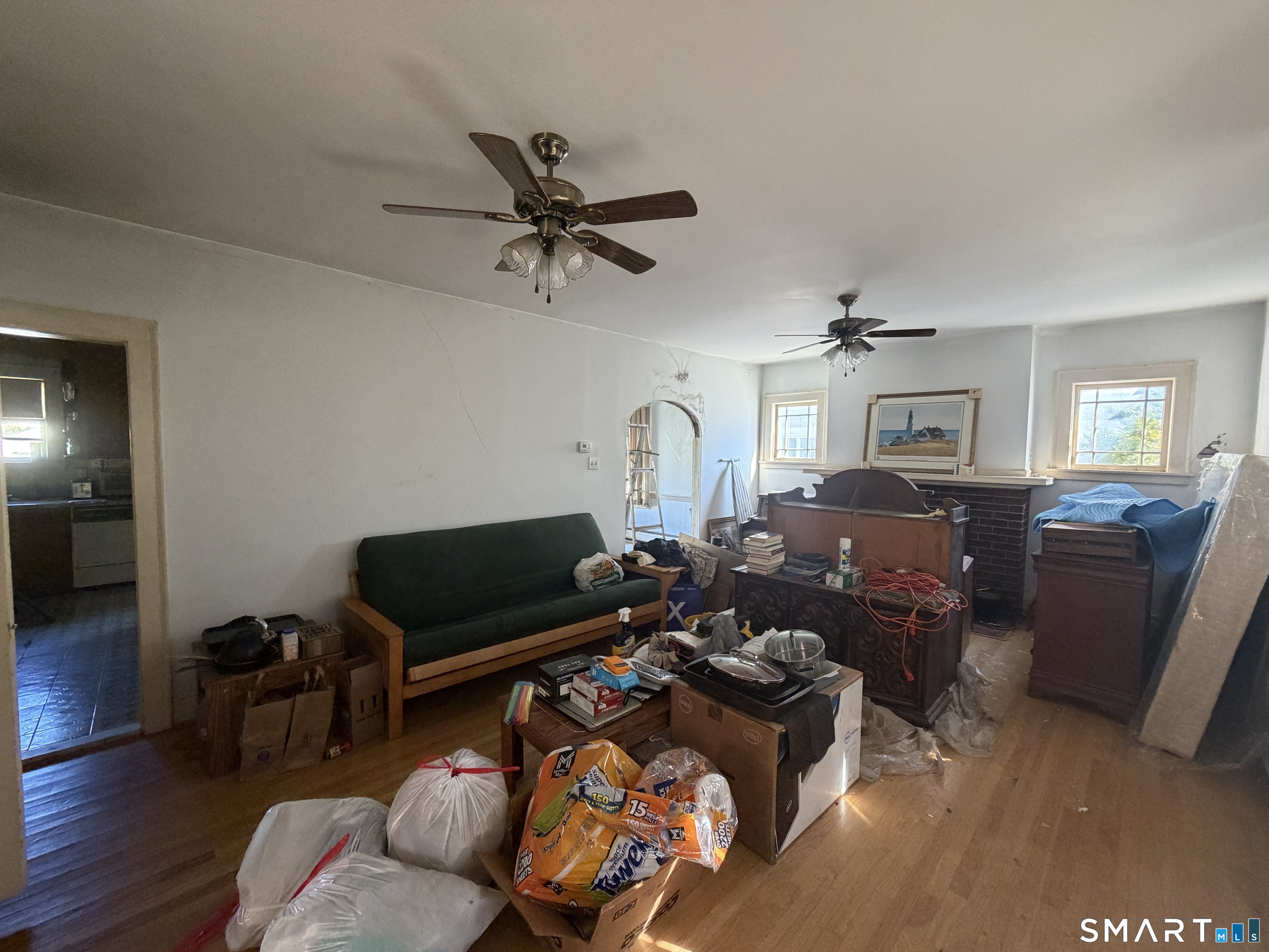 378 Commonwealth Avenue New Britain CT 06053