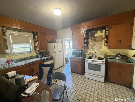 378 Commonwealth Avenue New Britain CT 06053